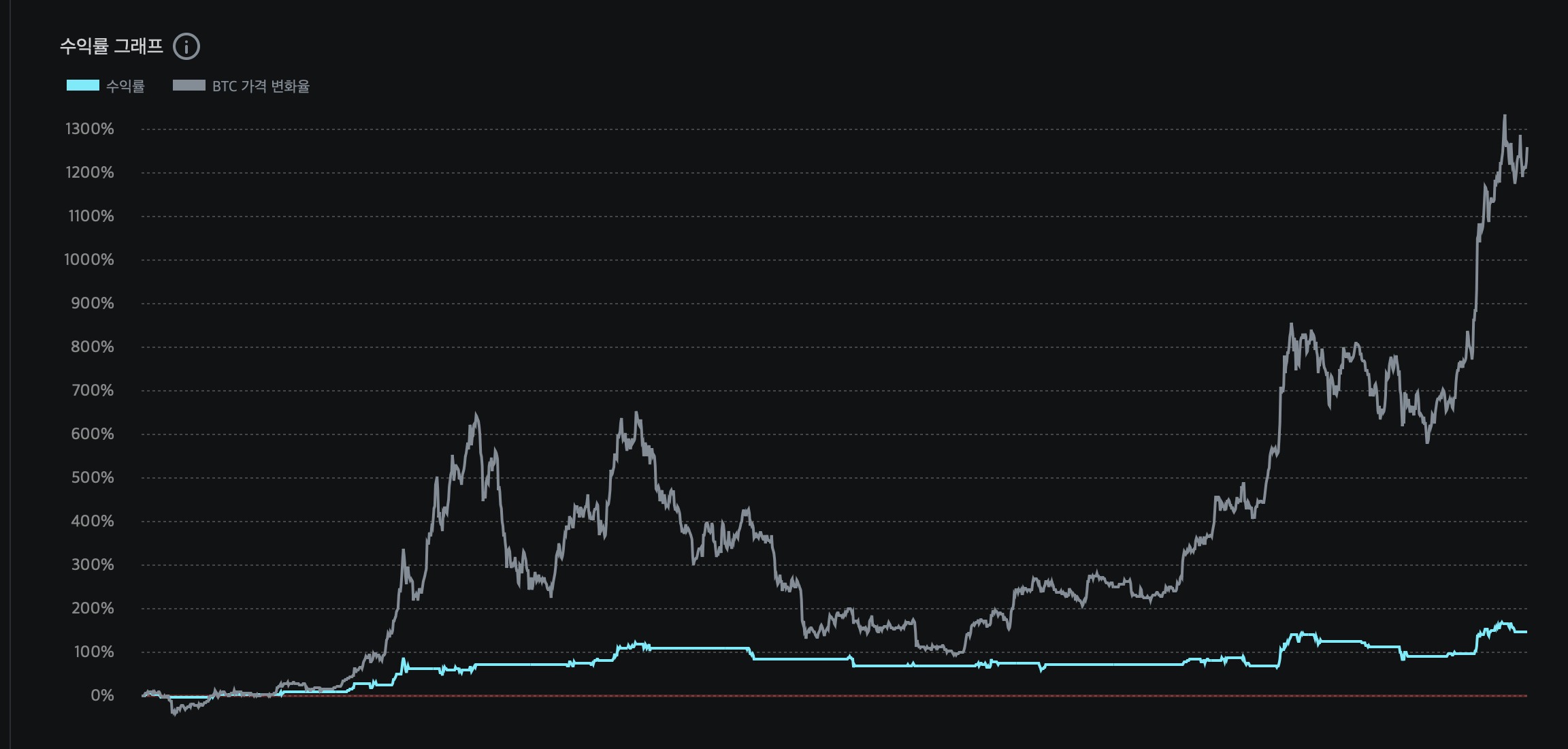 Pasted image 20250116123808.png